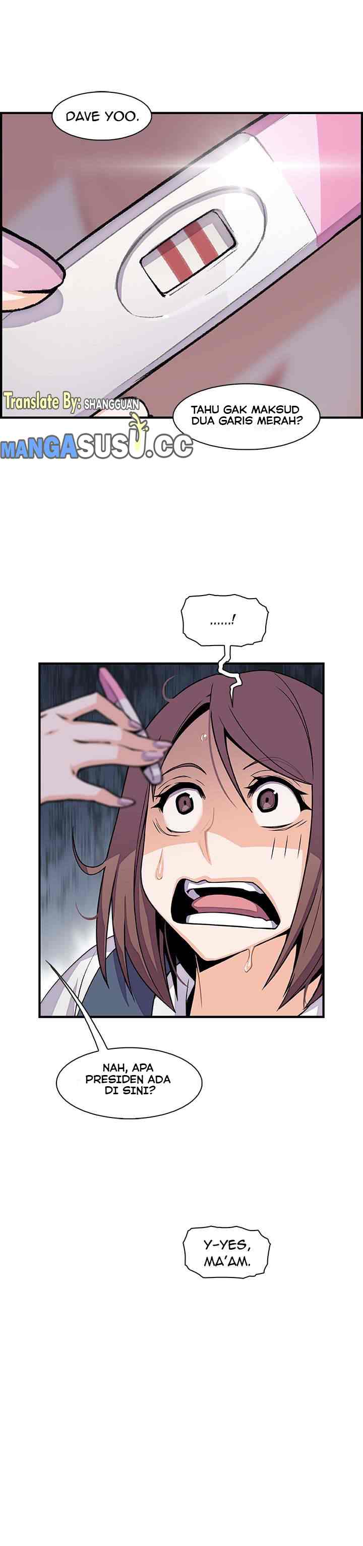 image-komik-private-complications-chapter-54-8/27