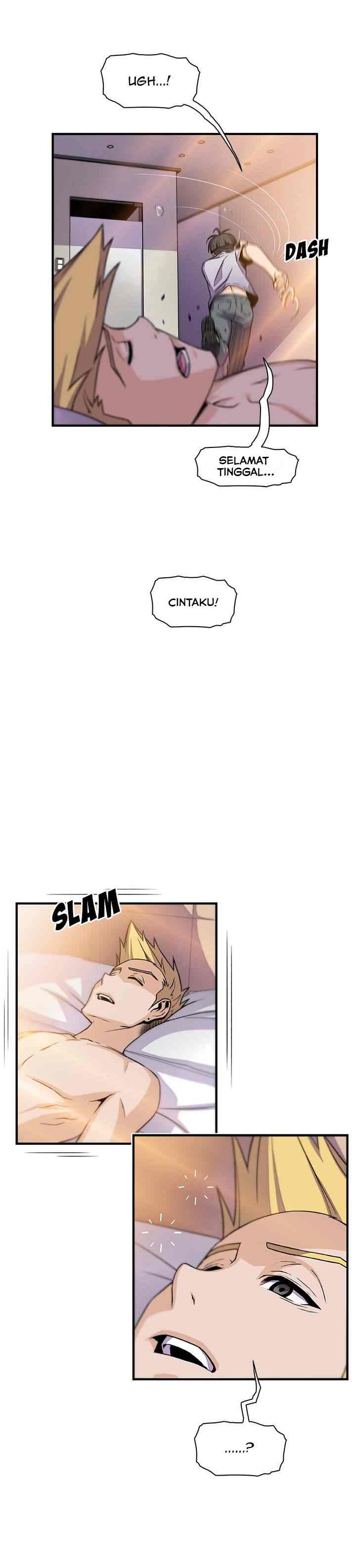 image-komik-private-complications-chapter-54-11/27