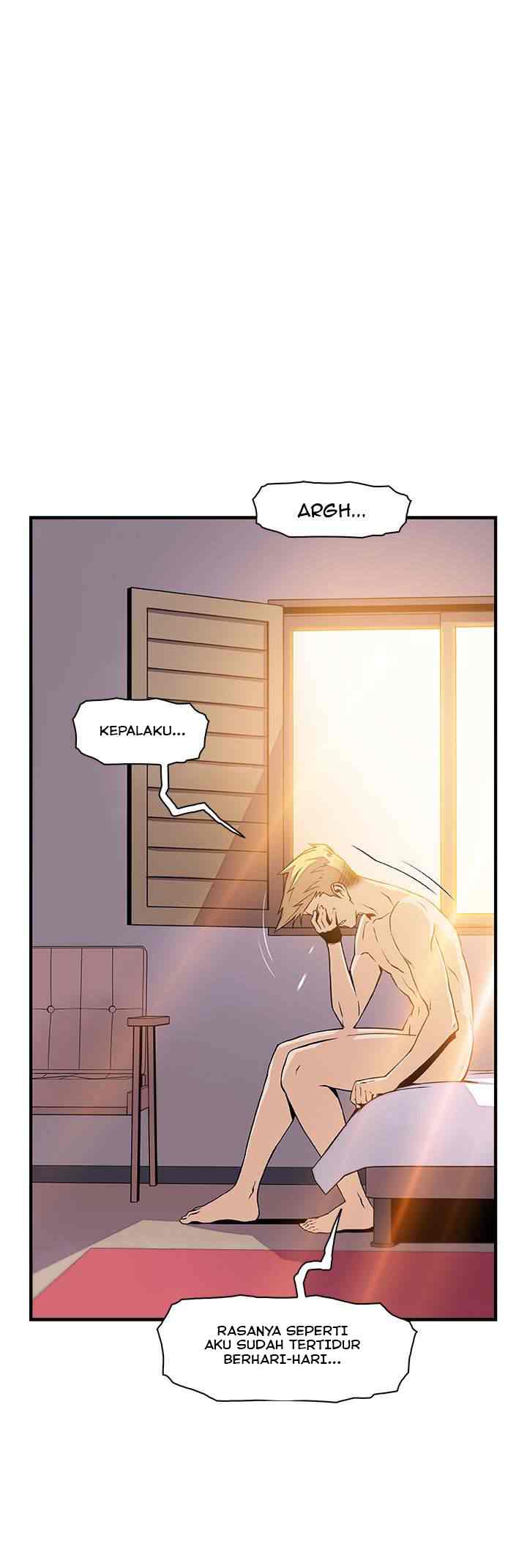 image-komik-private-complications-chapter-54-12/27