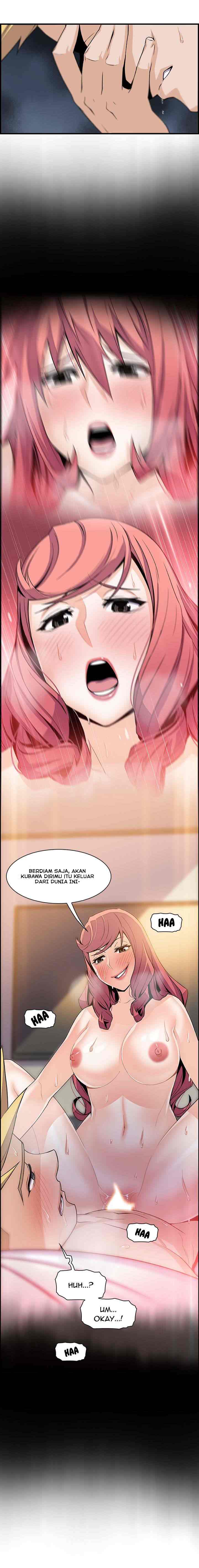 image-komik-private-complications-chapter-54-13/27