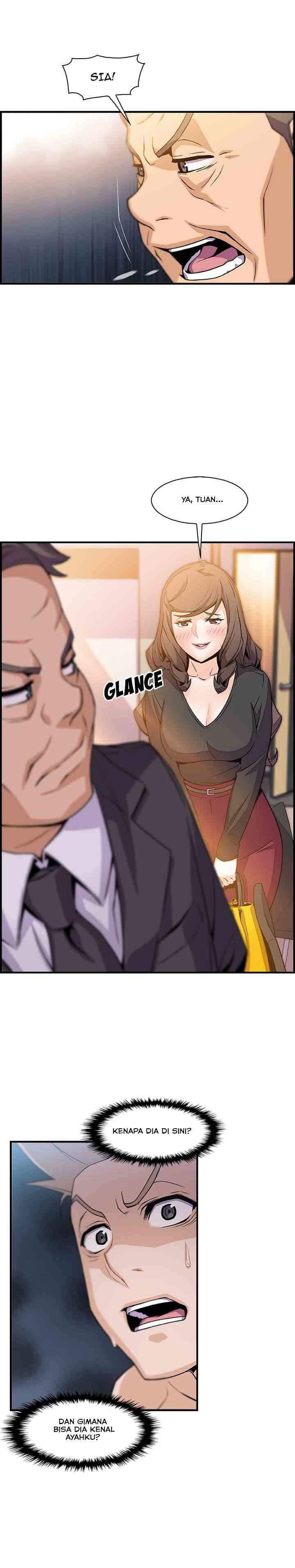 image-komik-private-complications-chapter-54-19/27