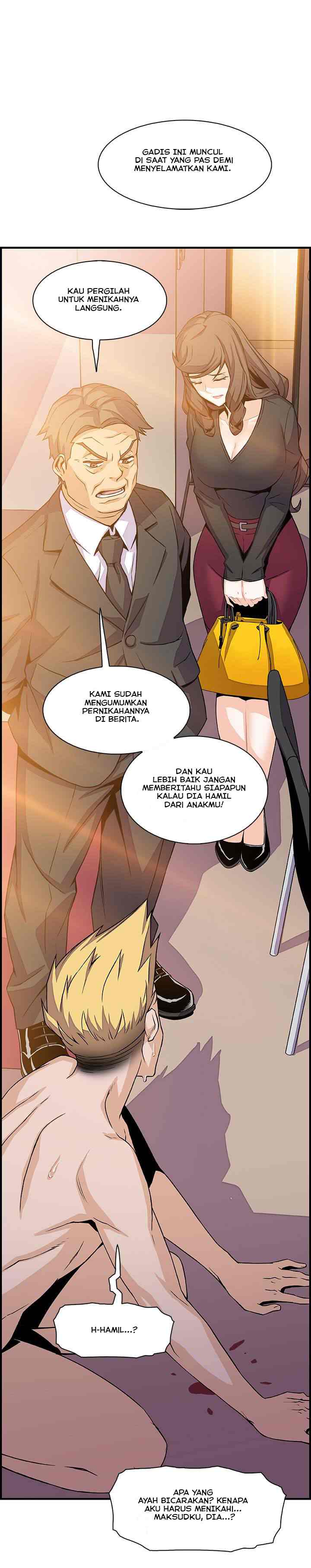 image-komik-private-complications-chapter-54-20/27