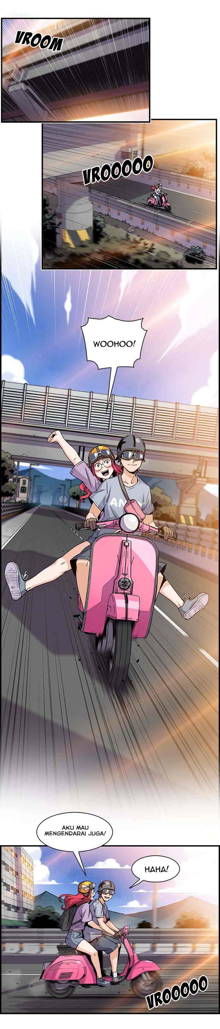 image-komik-private-complications-chapter-54-23/27