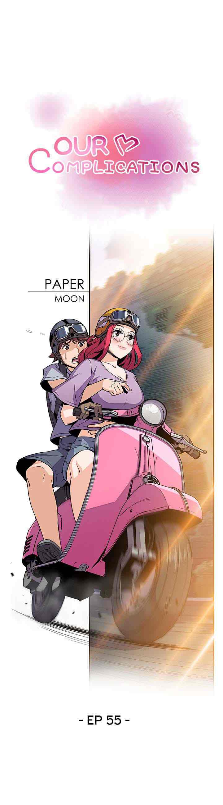 image-komik-private-complications-chapter-55-1/29