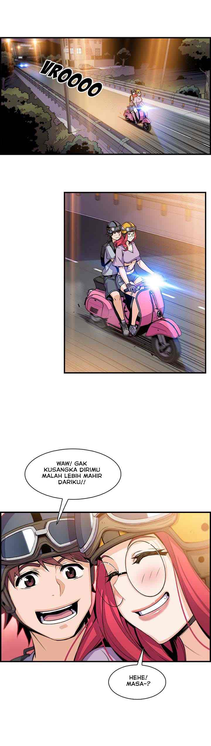 image-komik-private-complications-chapter-55-2/29