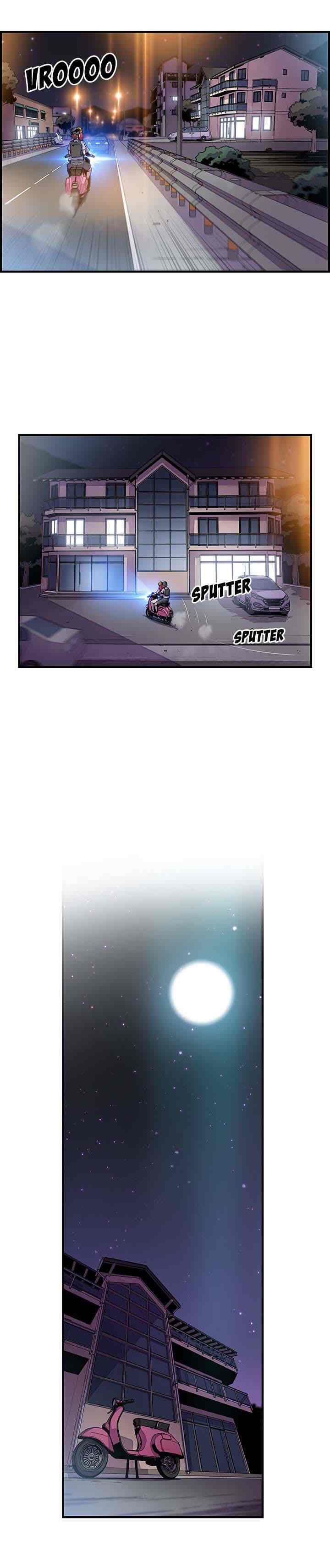 image-komik-private-complications-chapter-55-3/29