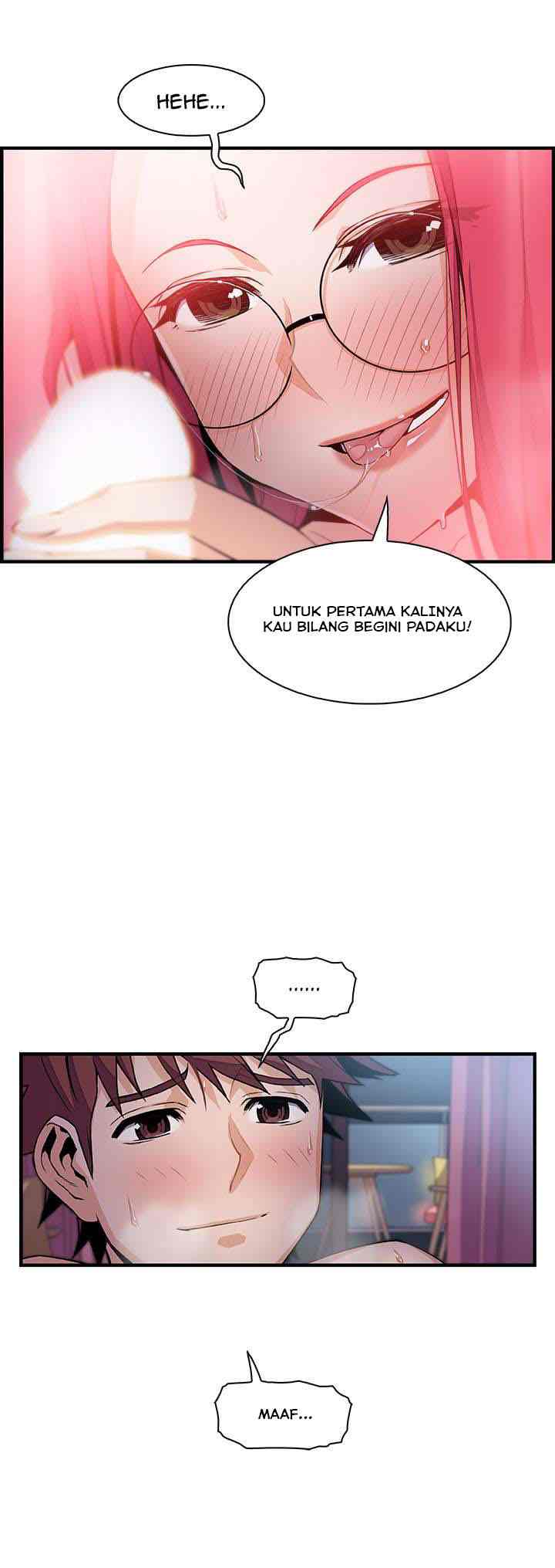image-komik-private-complications-chapter-55-6/29