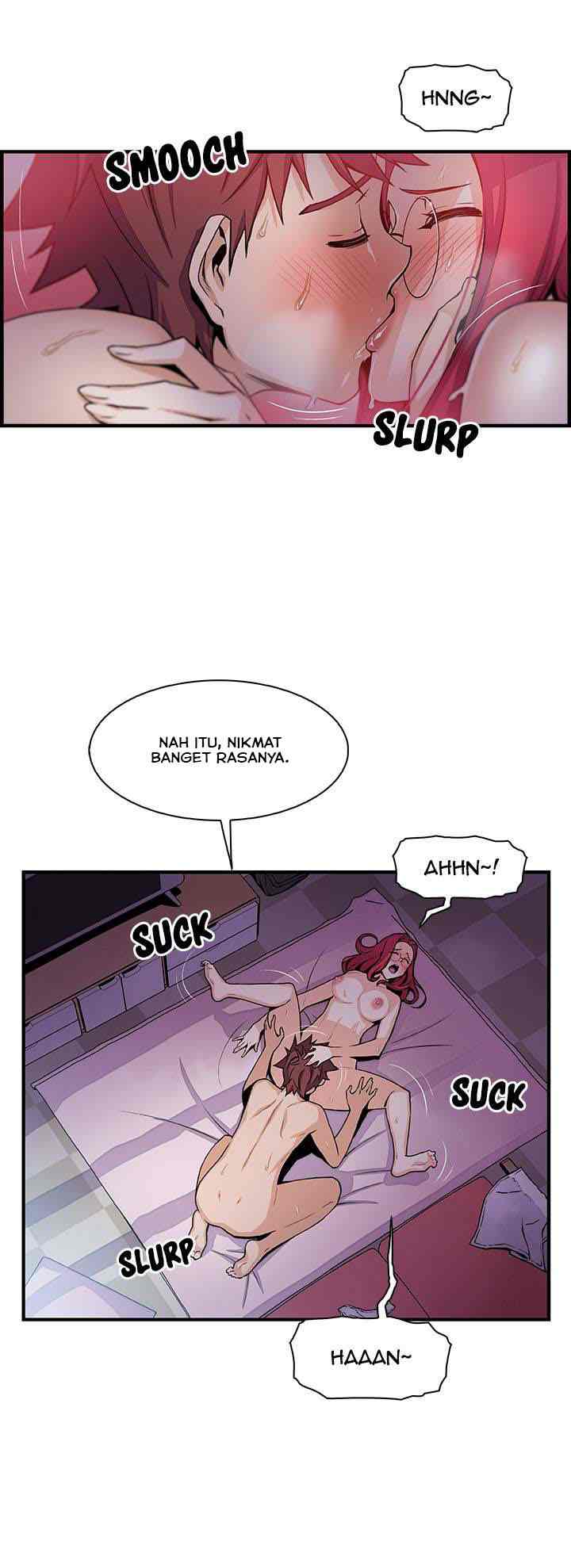 image-komik-private-complications-chapter-55-7/29