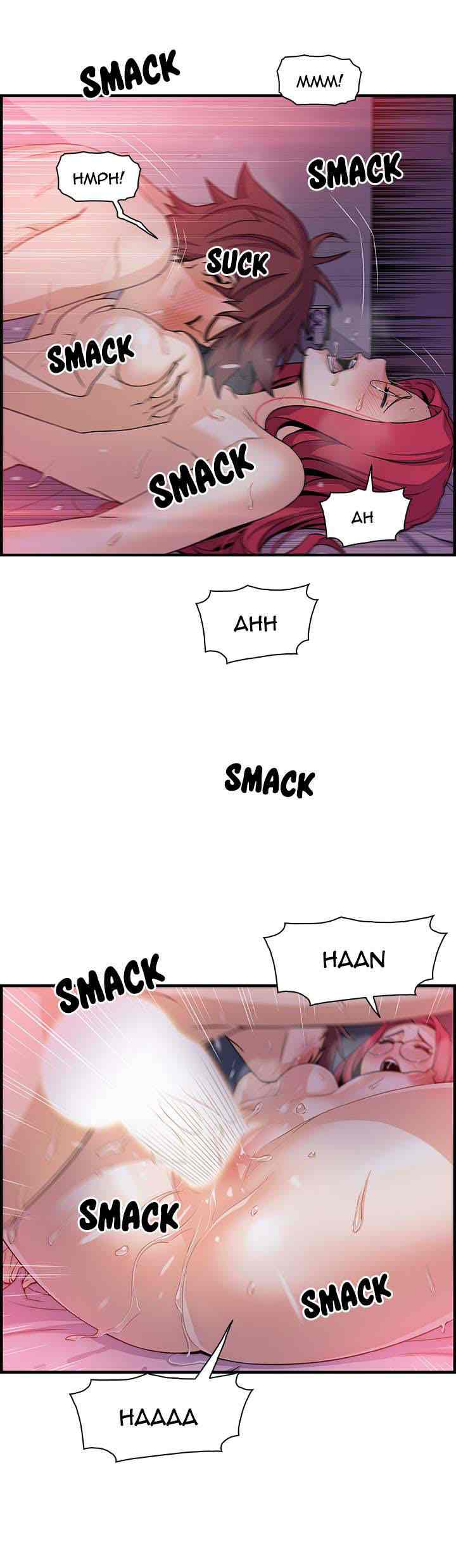 image-komik-private-complications-chapter-55-10/29