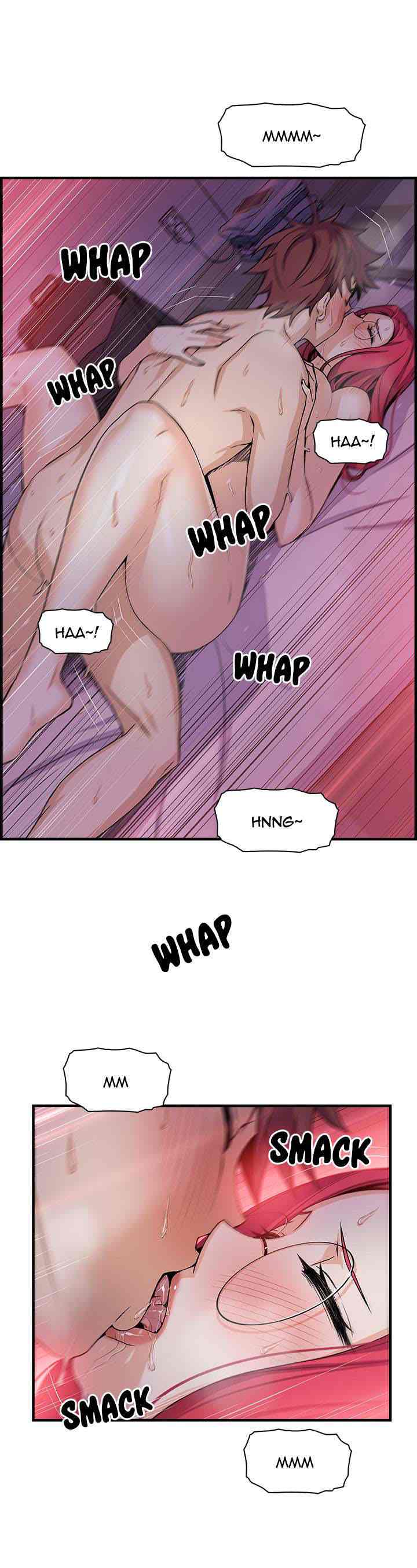 image-komik-private-complications-chapter-55-11/29