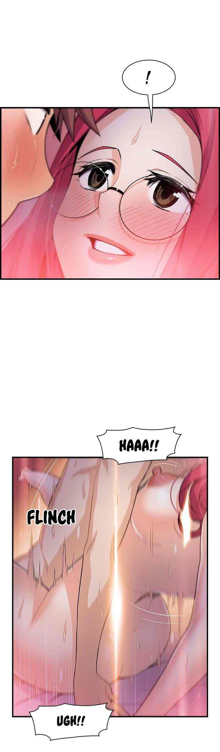 image-komik-private-complications-chapter-55-13/29