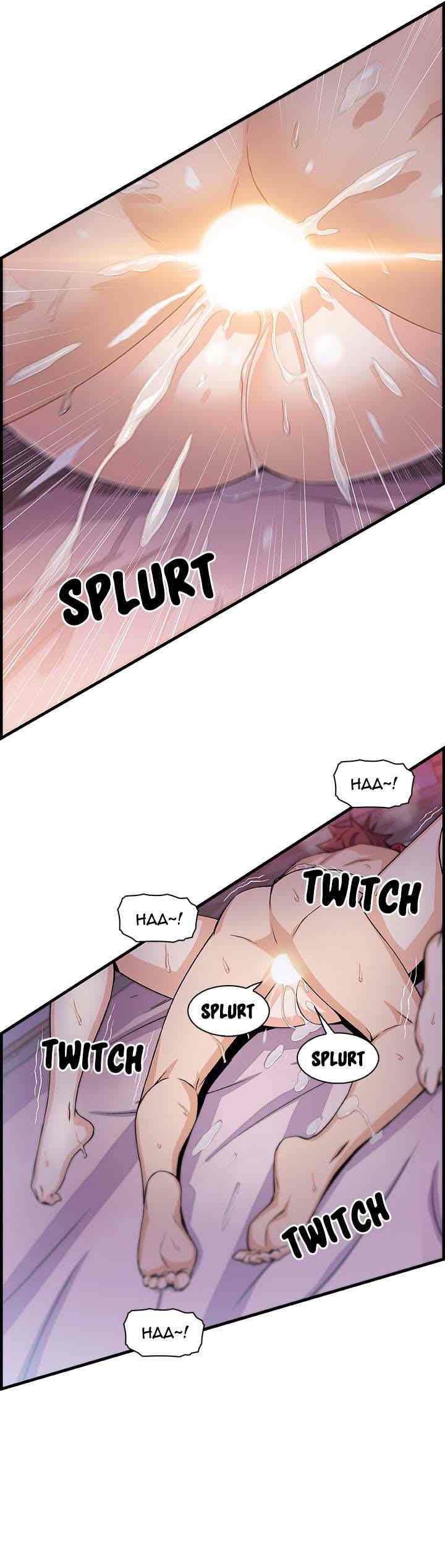 image-komik-private-complications-chapter-55-15/29