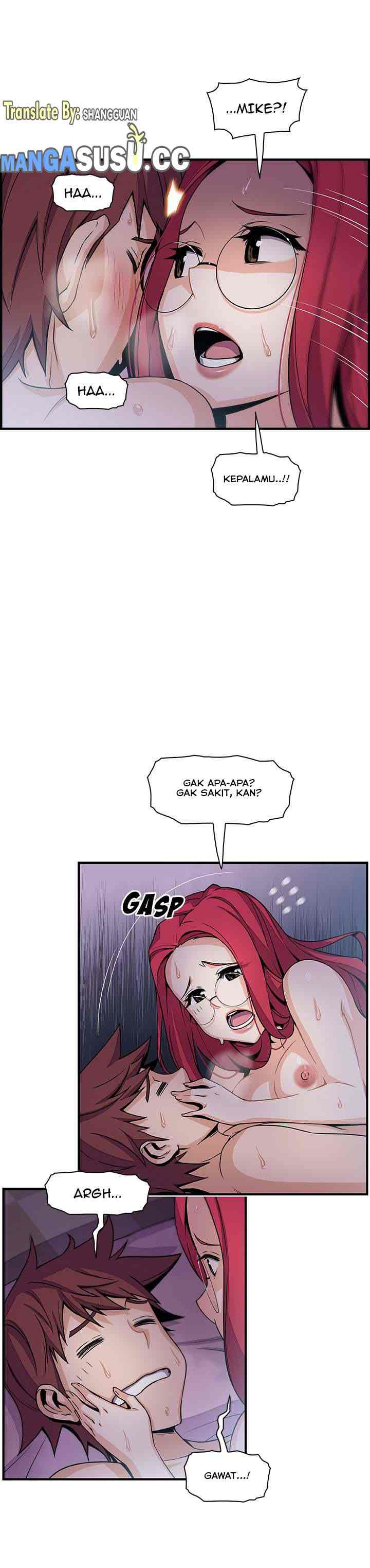 image-komik-private-complications-chapter-55-17/29