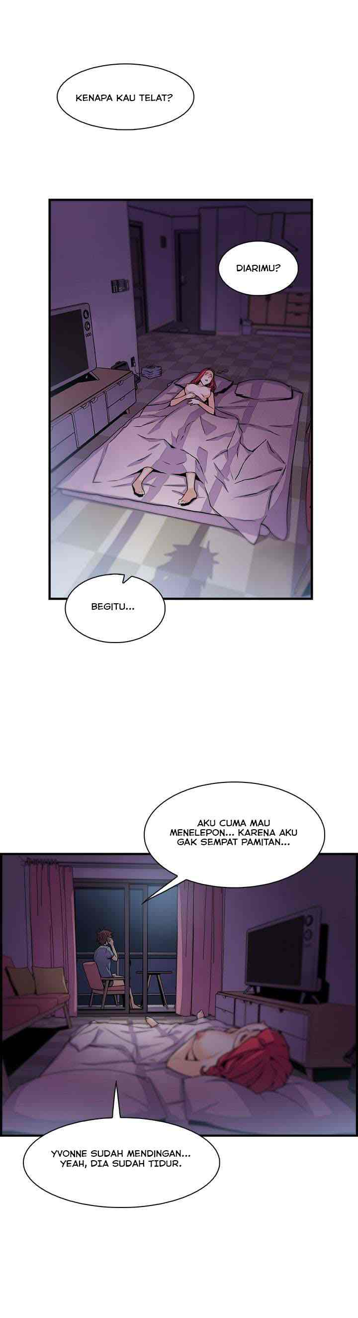 image-komik-private-complications-chapter-55-22/29