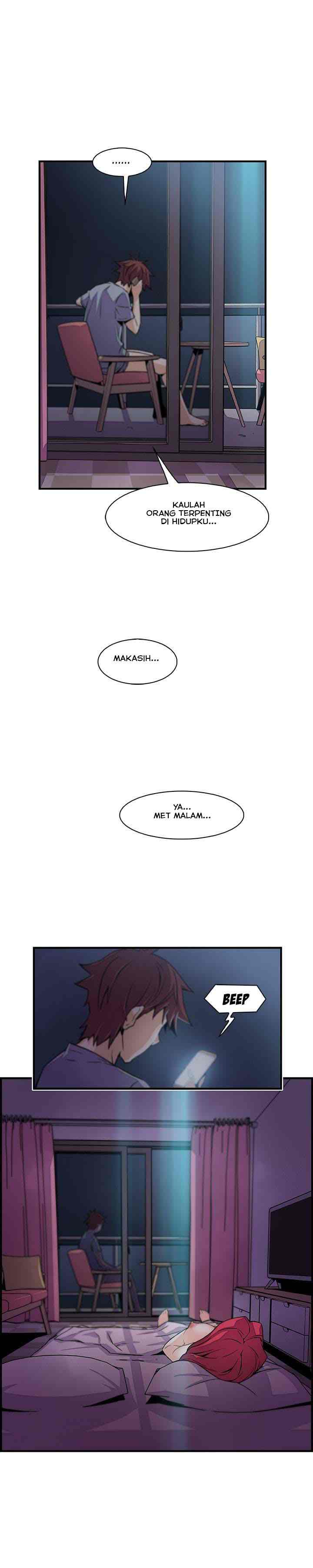 image-komik-private-complications-chapter-55-25/29