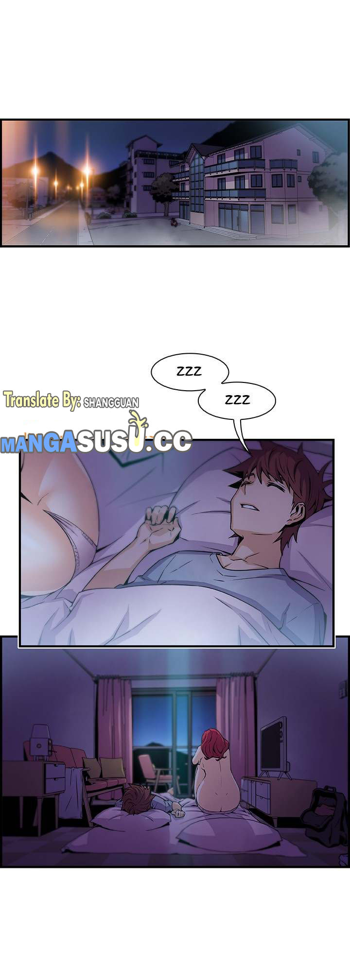 image-komik-private-complications-chapter-56-0/28