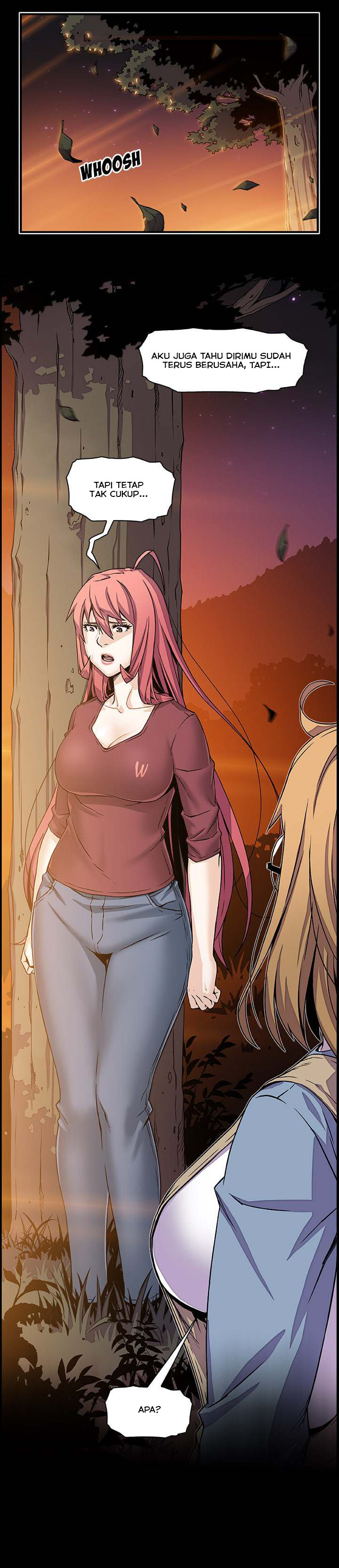 image-komik-private-complications-chapter-56-4/28