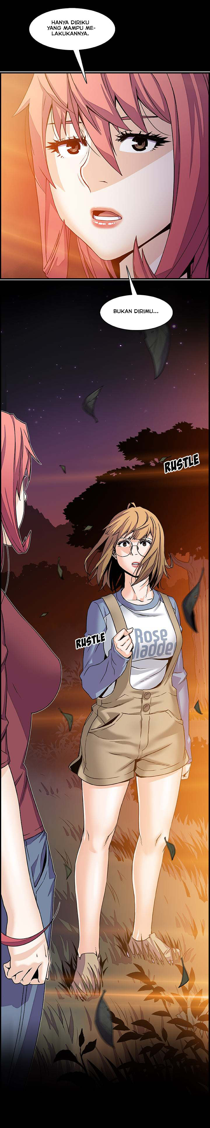 image-komik-private-complications-chapter-56-5/28