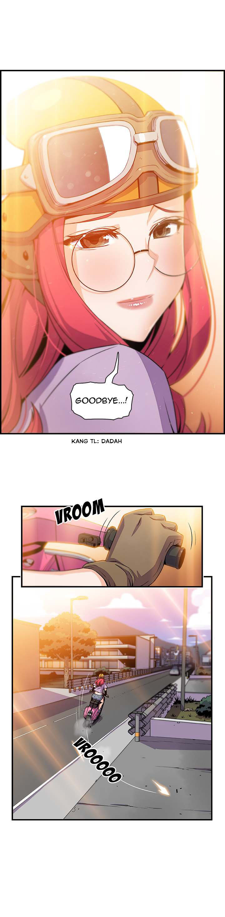 image-komik-private-complications-chapter-56-19/28