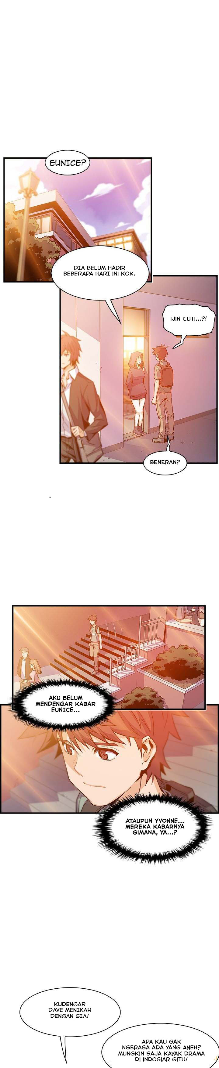 image-komik-private-complications-chapter-57-5/18