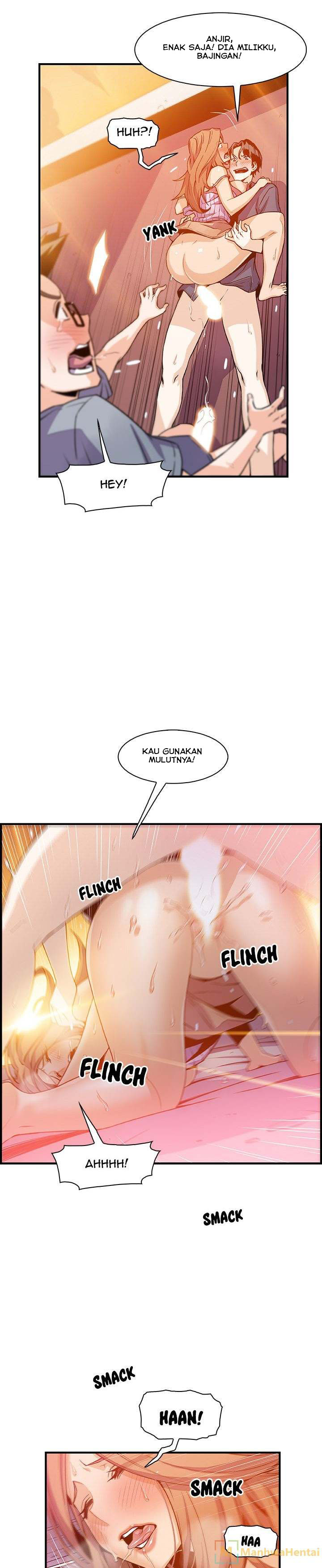 image-komik-private-complications-chapter-57-10/18