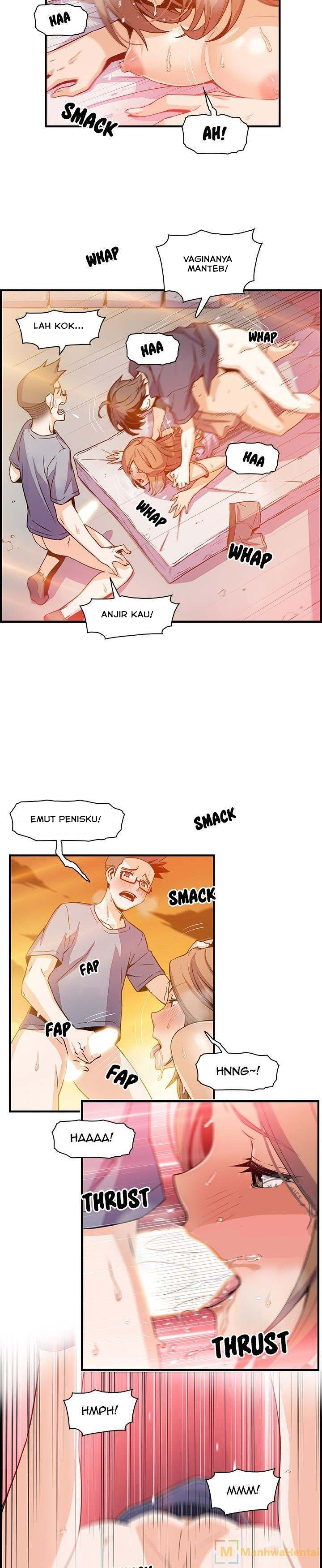 image-komik-private-complications-chapter-57-11/18