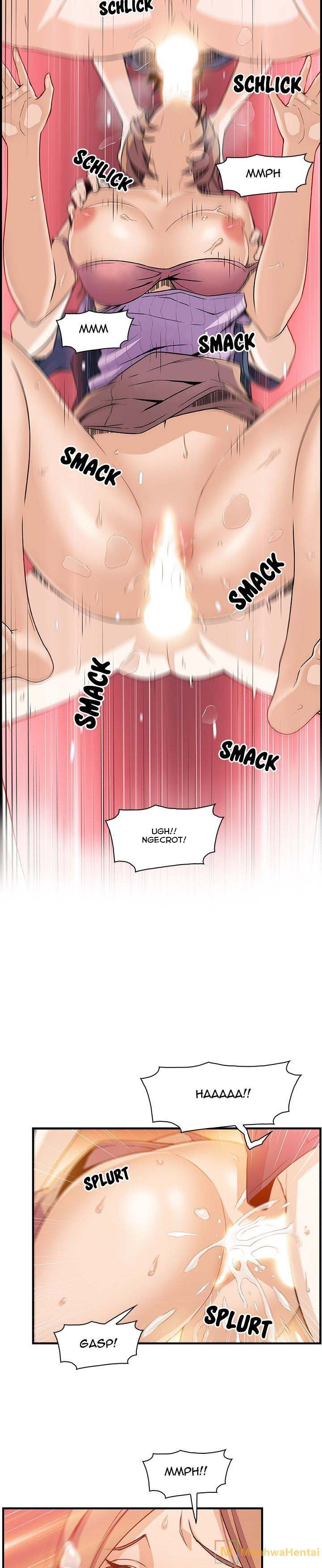 image-komik-private-complications-chapter-57-12/18