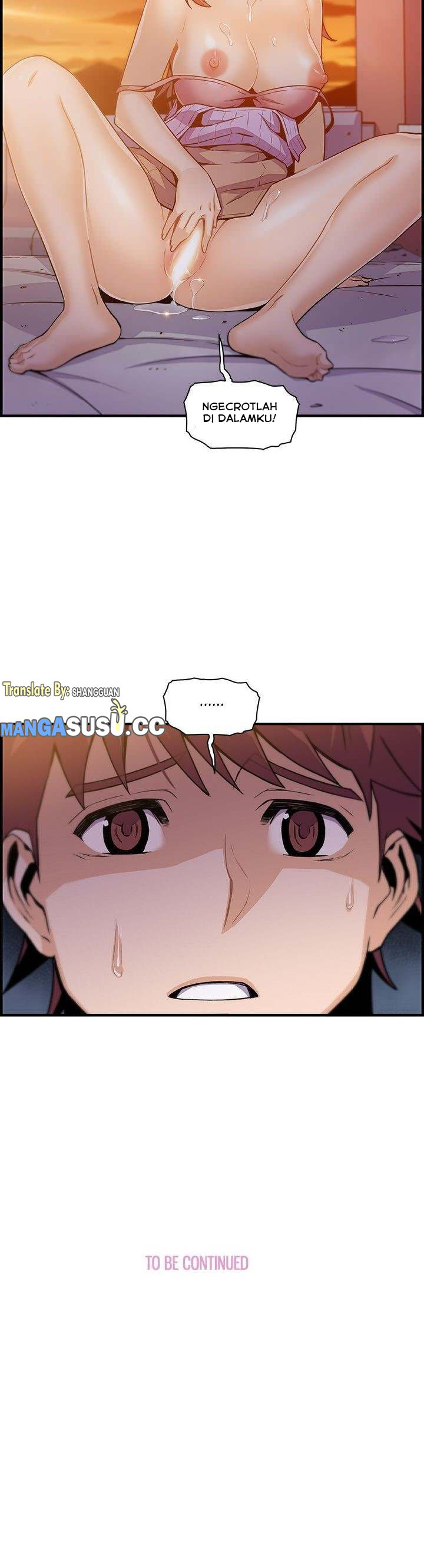 image-komik-private-complications-chapter-57-16/18