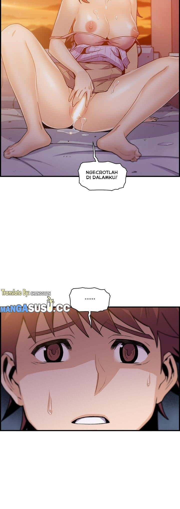 image-komik-private-complications-chapter-58-3/34