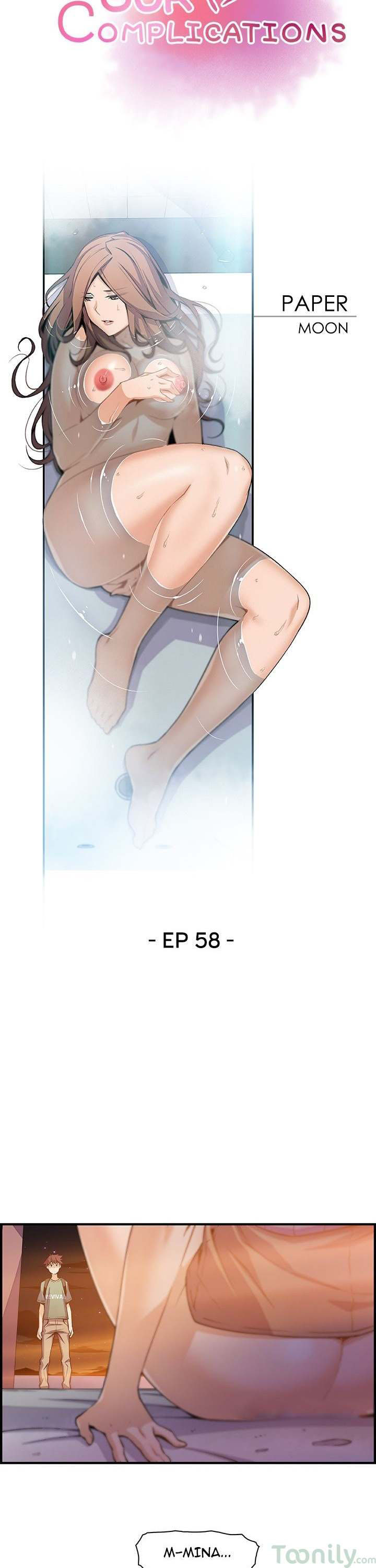 image-komik-private-complications-chapter-58-5/34