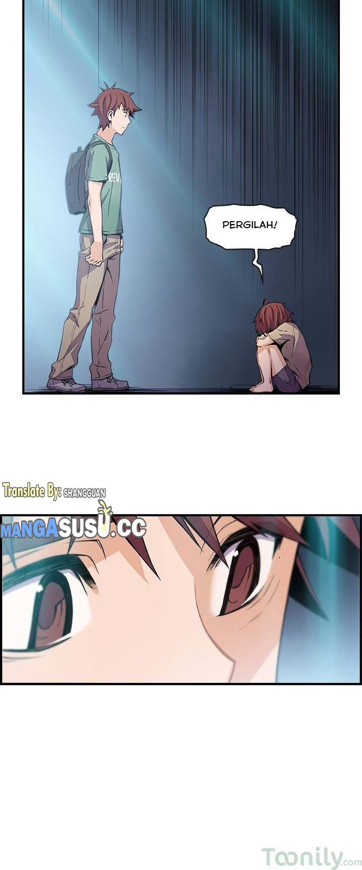 image-komik-private-complications-chapter-58-11/34