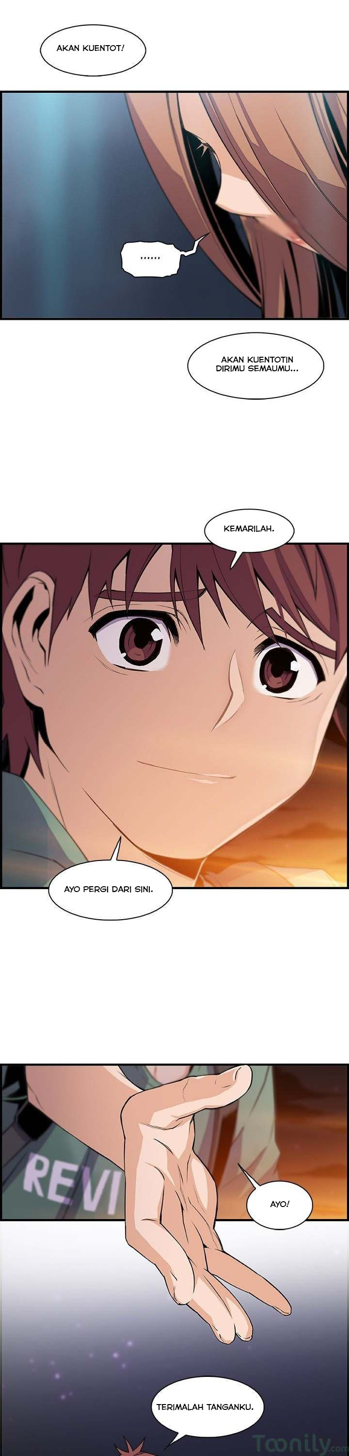 image-komik-private-complications-chapter-58-12/34