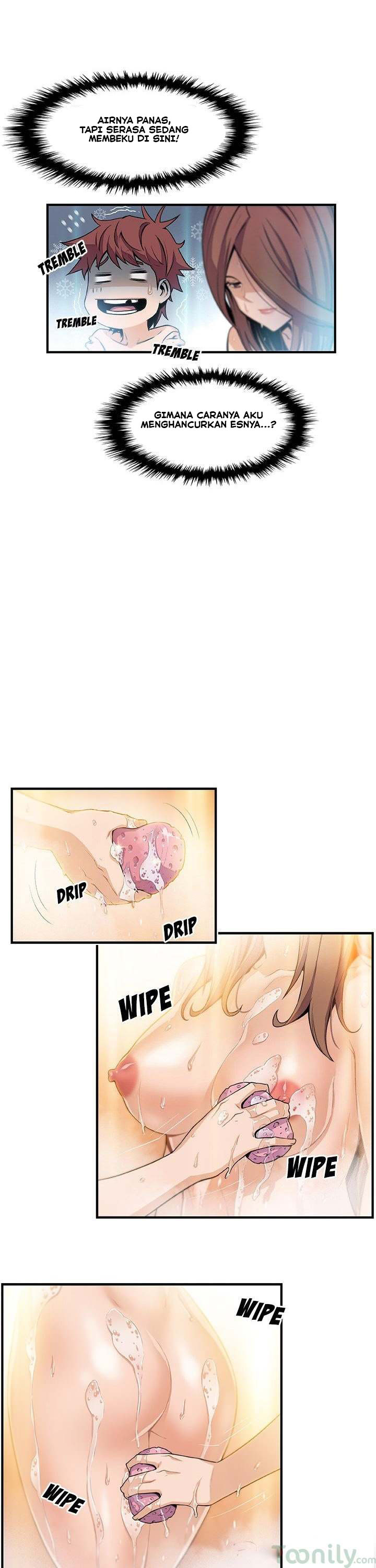 image-komik-private-complications-chapter-58-17/34