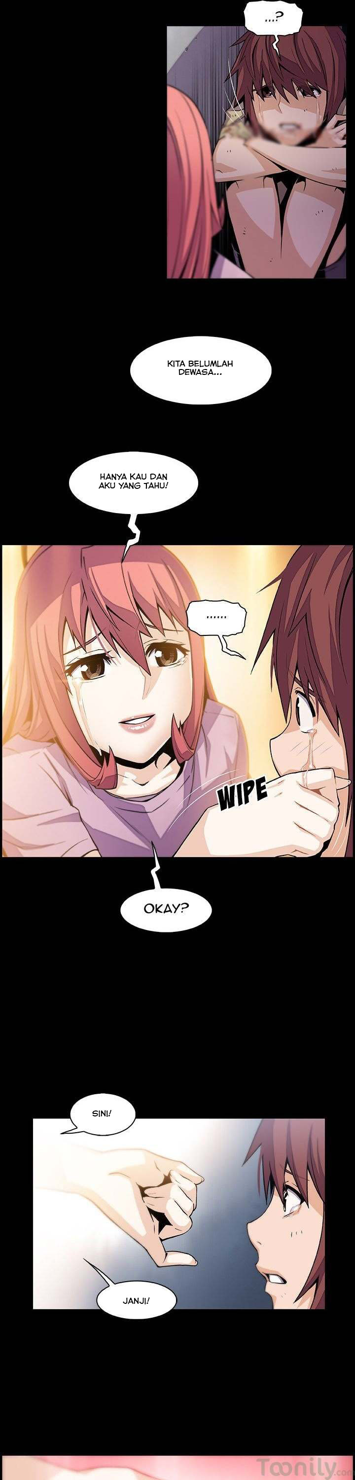 image-komik-private-complications-chapter-58-20/34