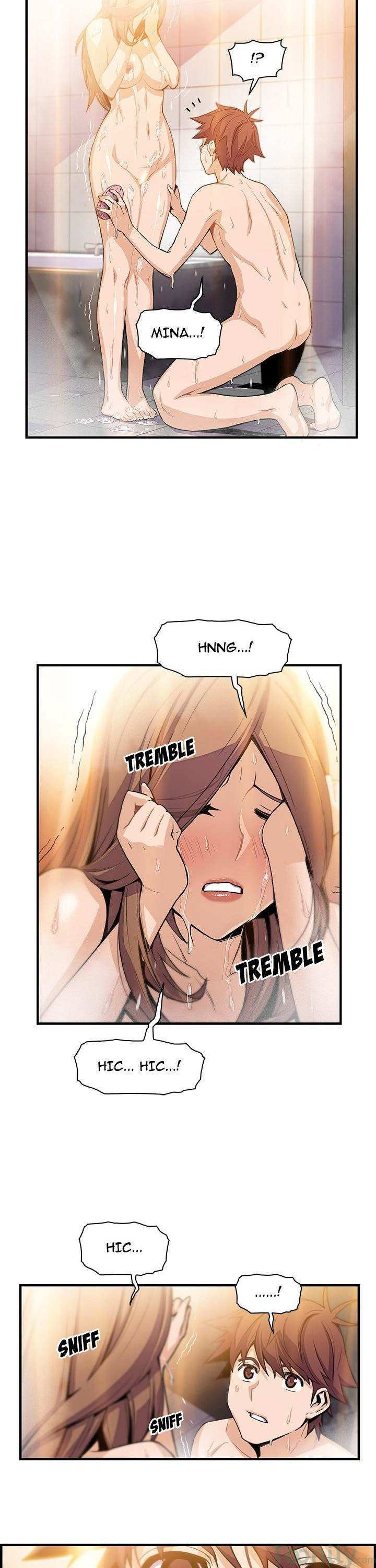 image-komik-private-complications-chapter-58-23/34