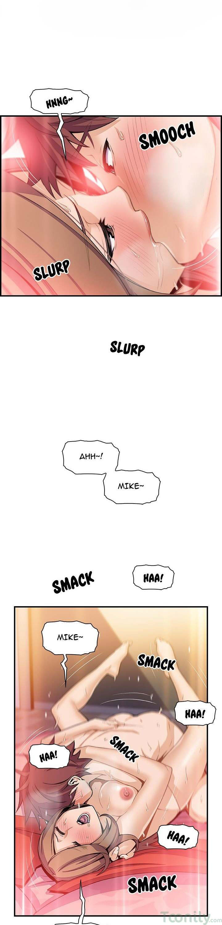 image-komik-private-complications-chapter-58-28/34