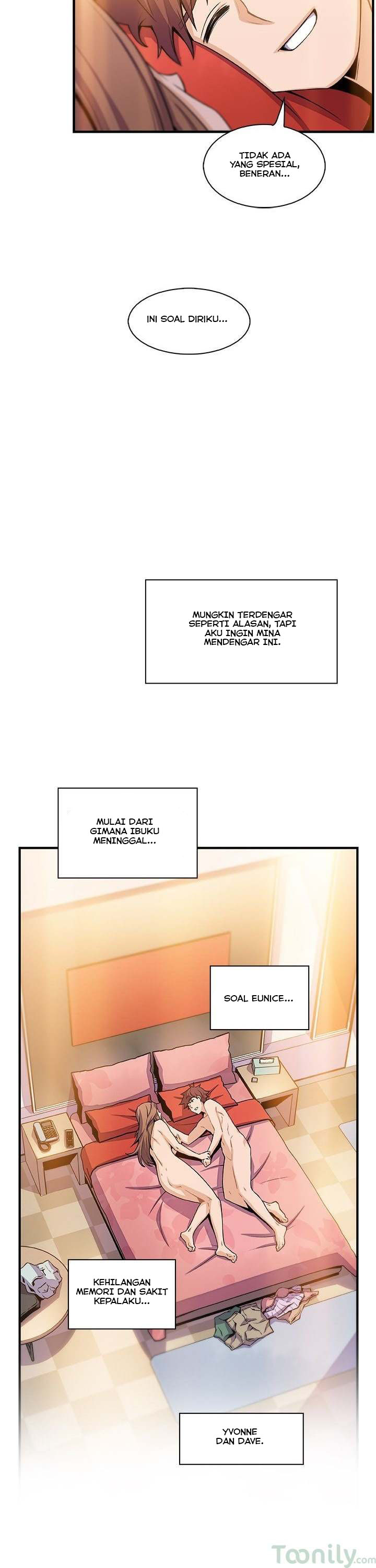 image-komik-private-complications-chapter-59-2/28