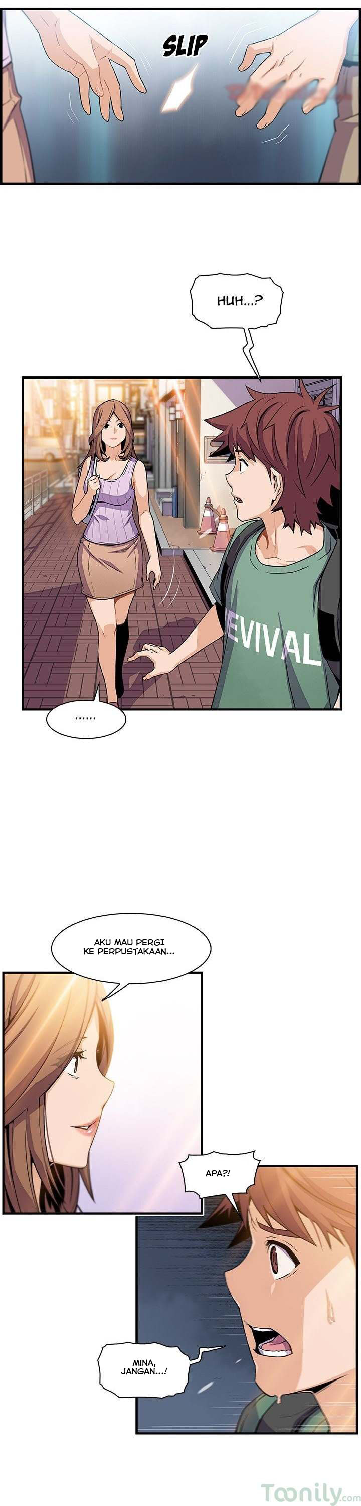 image-komik-private-complications-chapter-59-5/28