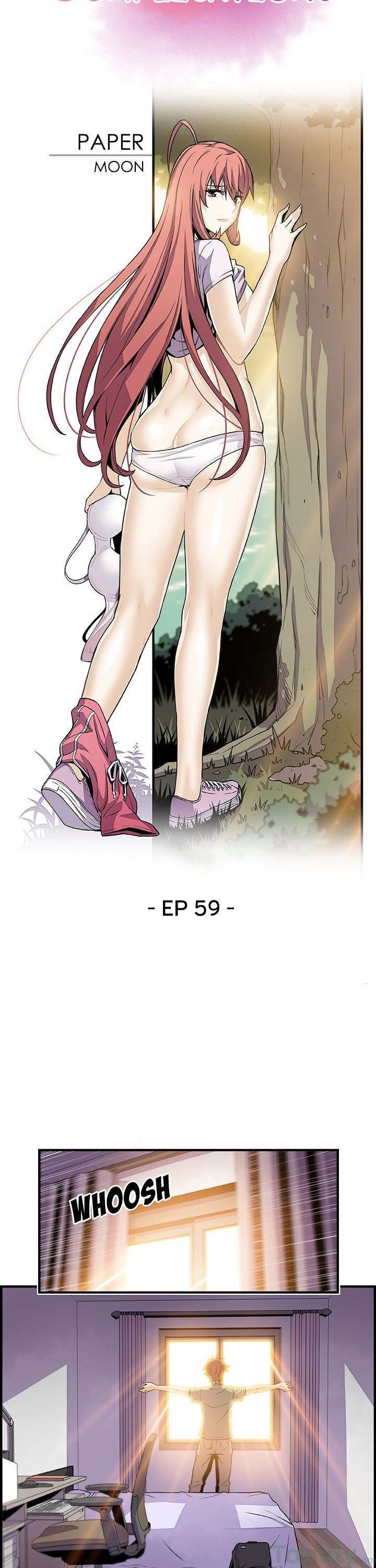 image-komik-private-complications-chapter-59-10/28