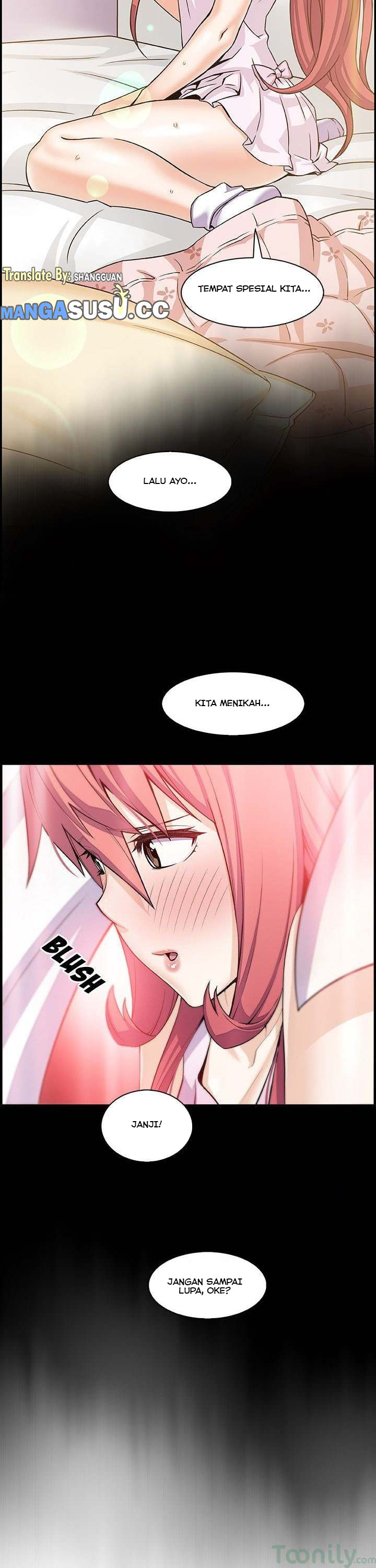 image-komik-private-complications-chapter-59-15/28