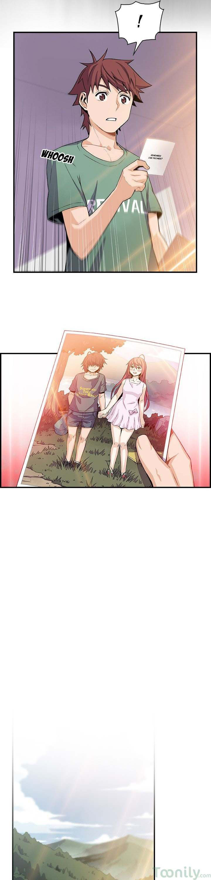 image-komik-private-complications-chapter-59-16/28