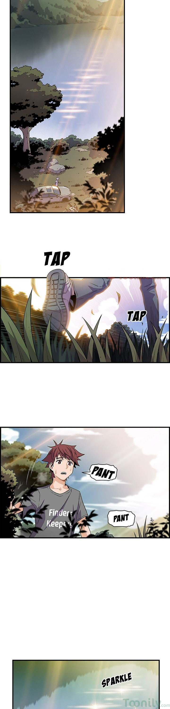 image-komik-private-complications-chapter-59-17/28