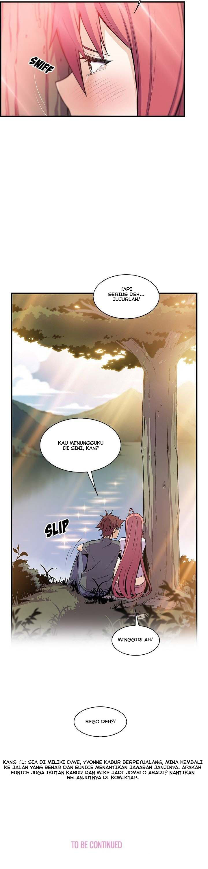 image-komik-private-complications-chapter-59-25/28