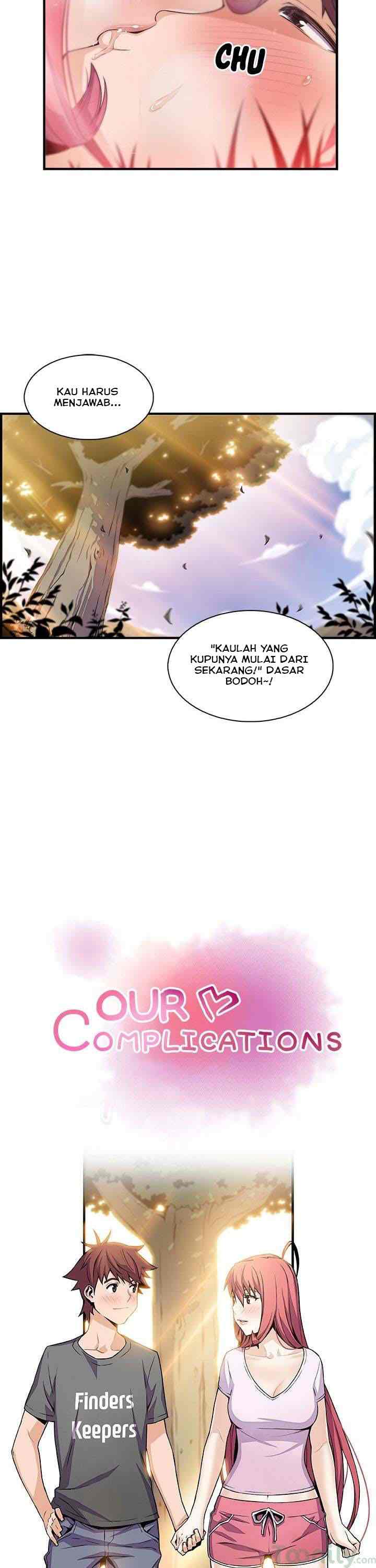 image-komik-private-complications-chapter-60-5/26