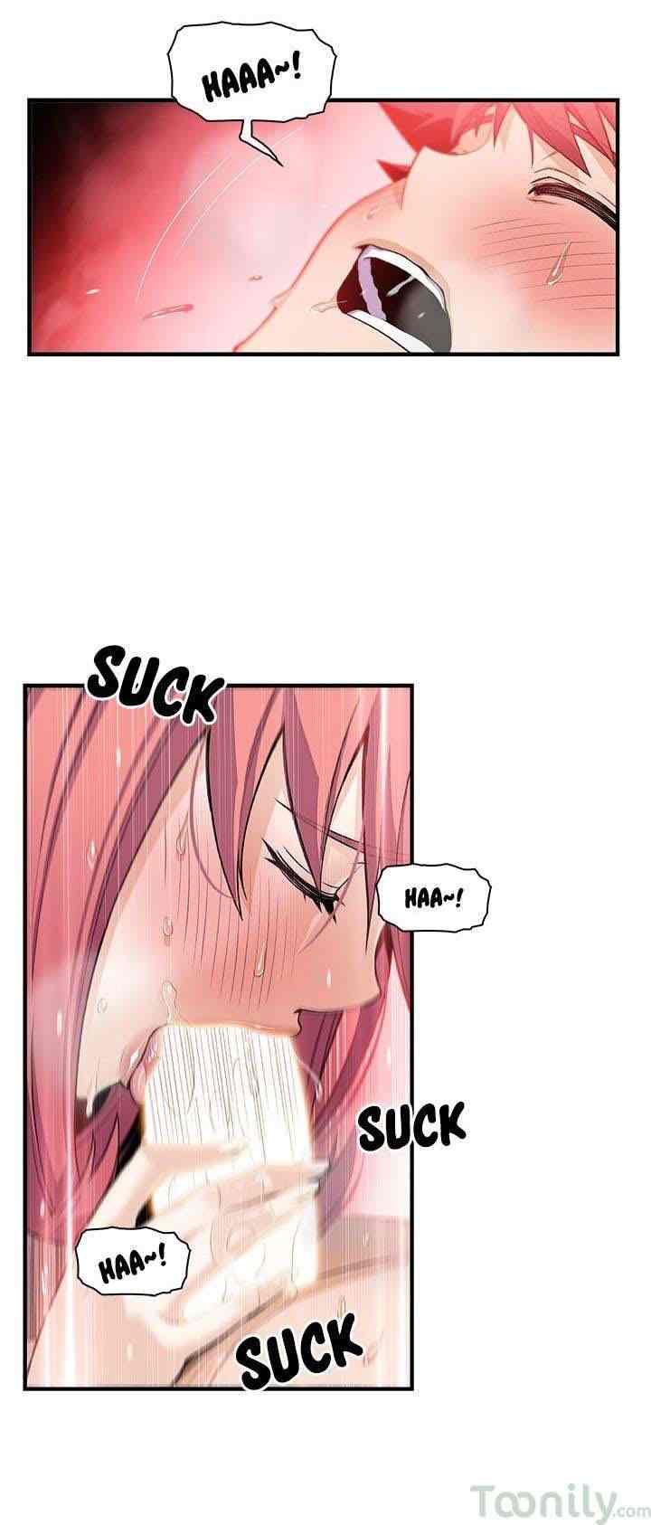 image-komik-private-complications-chapter-60-9/26