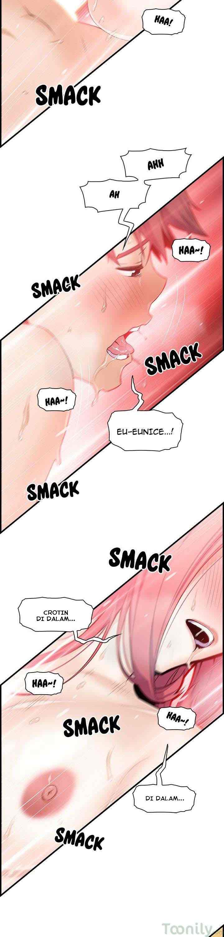 image-komik-private-complications-chapter-60-16/26