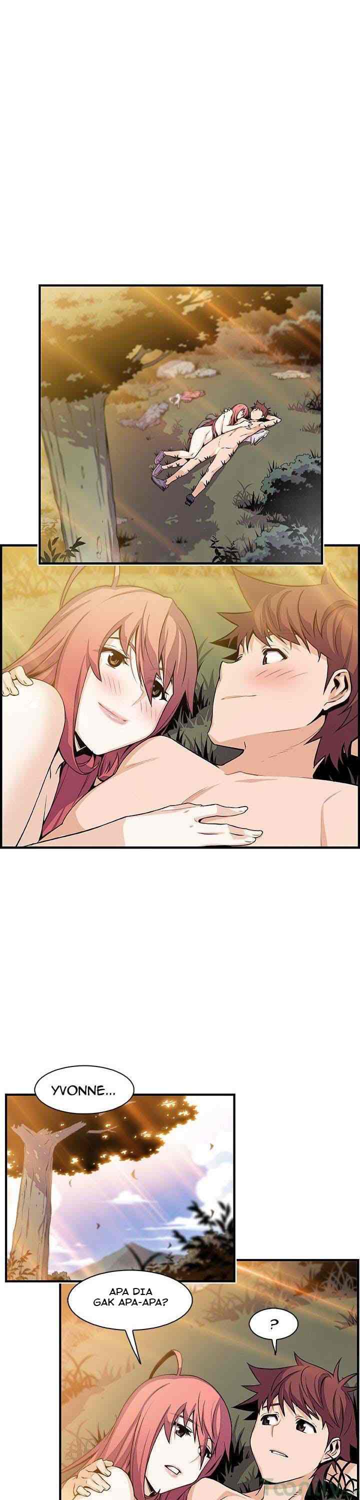 image-komik-private-complications-chapter-60-20/26