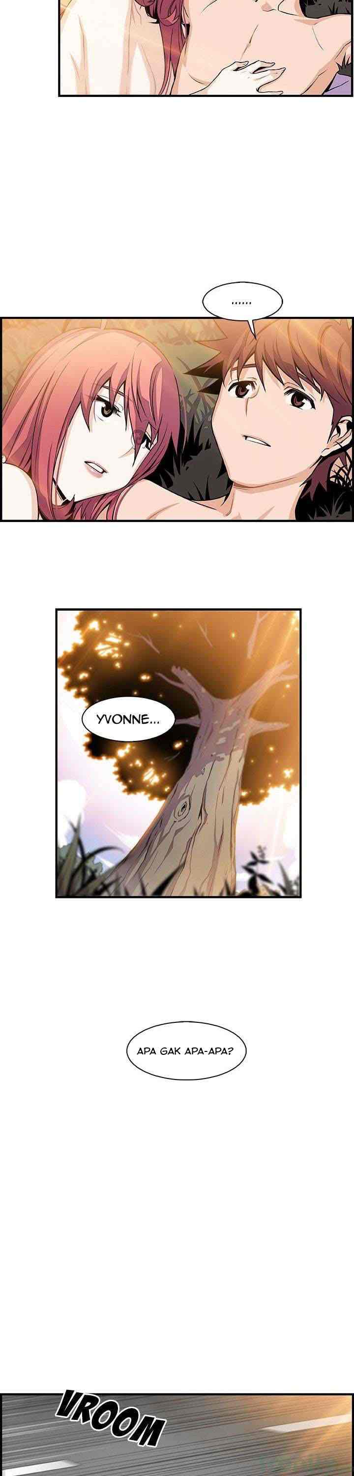 image-komik-private-complications-chapter-60-21/26