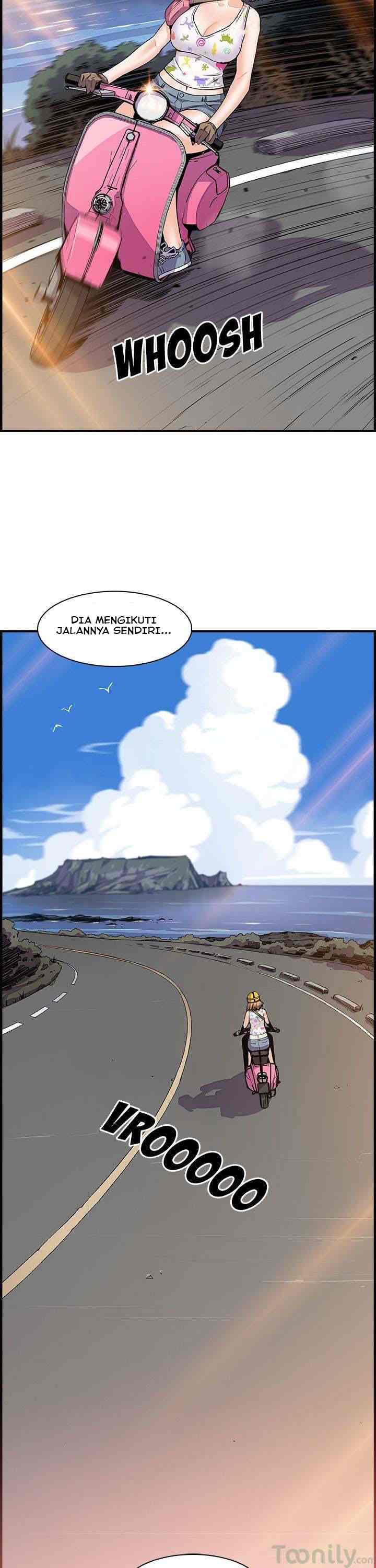 image-komik-private-complications-chapter-60-23/26