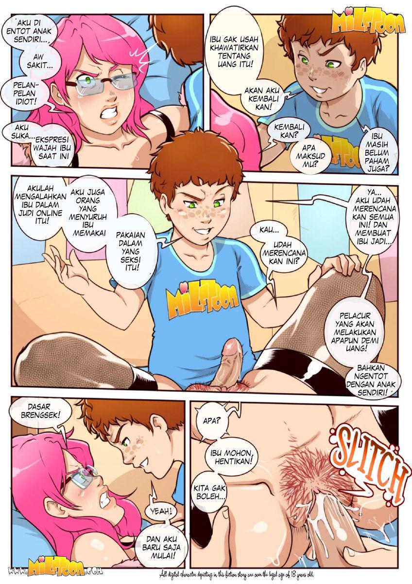 image-komik-private-dari-ibuku-chapter-01-17/24